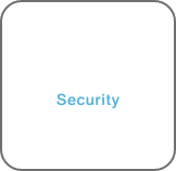 horizon168 security