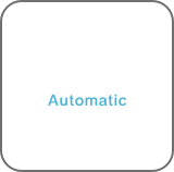 horizon168 automatic
