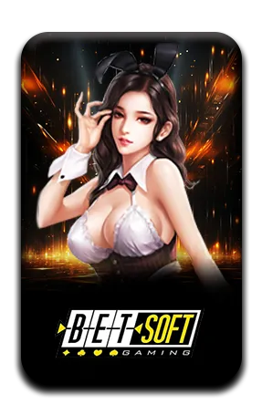 คาสิโน horizon168